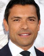 Mark Consuelos