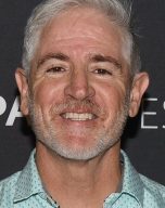 Carlos Alazraqui