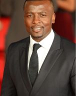 Tony Kgoroge