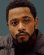 LaKeith Stanfield