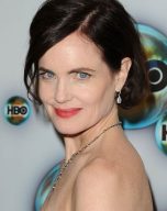 Elizabeth McGovern