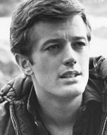 Peter Fonda