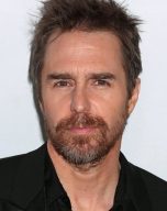 Sam Rockwell