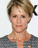 Mary Stuart Masterson