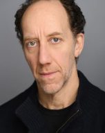 Joey Slotnick