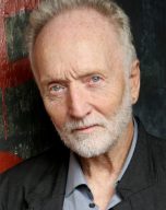 Tobin Bell