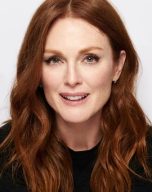 Julianne Moore