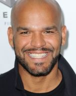 Amaury Nolasco