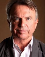 Sam Neill