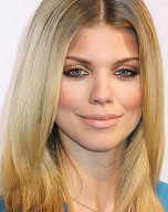 AnnaLynne McCord