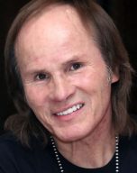 Benny Urquidez