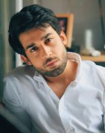 Bilal Abbas Khan