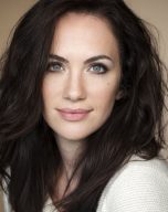 Kate Siegel