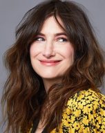 Kathryn Hahn