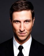 Pablo Schreiber