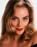 Sharon Stone