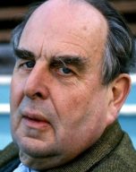 Robert Morley