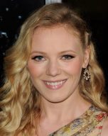 Emma Bell