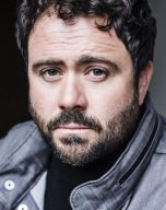 Celyn Jones