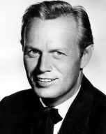 Richard Widmark