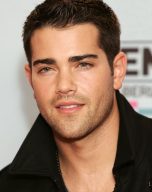 Jesse Metcalfe