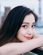 AngelaBaby