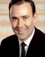 Carl Reiner