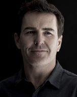 Nolan North