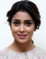 Shriya Saran