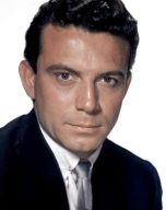 Anthony Franciosa