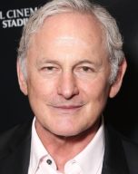 Victor Garber