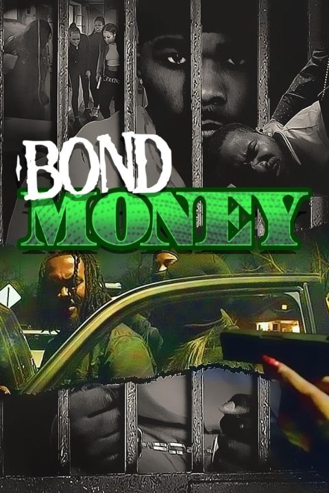 Bond Money