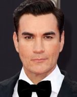 David Zepeda