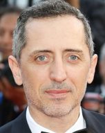 Gad Elmaleh