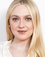 Dakota Fanning