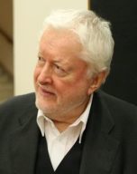 Peter Kubelka