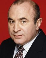 Bob Hoskins