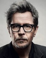 Gary Oldman