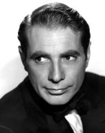 Gary Merrill