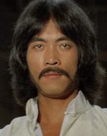 Hwang Jang-Lee