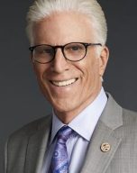 Ted Danson