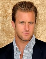 Scott Caan