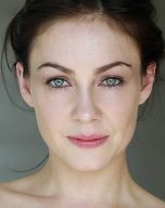 Anna Skellern