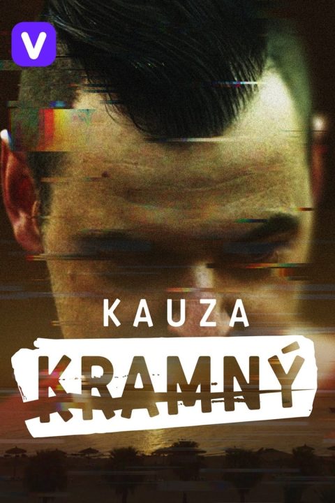 Kauza Kramný