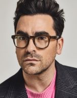 Dan Levy