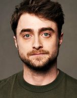 Daniel Radcliffe