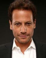 Ioan Gruffudd