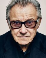 Harvey Keitel