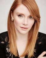 Bryce Dallas Howard