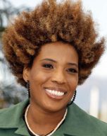 Macy Gray